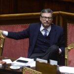 Manovra, Giorgetti: “No austerità ma prudenza, debito troppo alto”