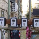 Manovra, affitti brevi: aliquota al 21% sul primo appartamento, al 26% sul secondo