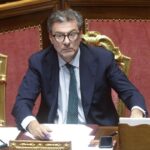 Manovra, oggi il voto finale. Giorgetti: “Pensioni? Vedremo nel 2026”