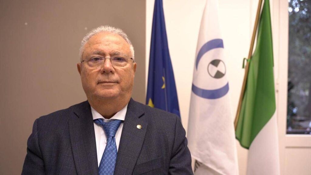 Manovra: stabilizzazione farmacia servizi, Sumai e Federfarma pronte a collaborare