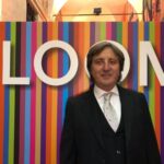 Marino (Marilab): “Nei nostri centri cura, benessere e fiducia”