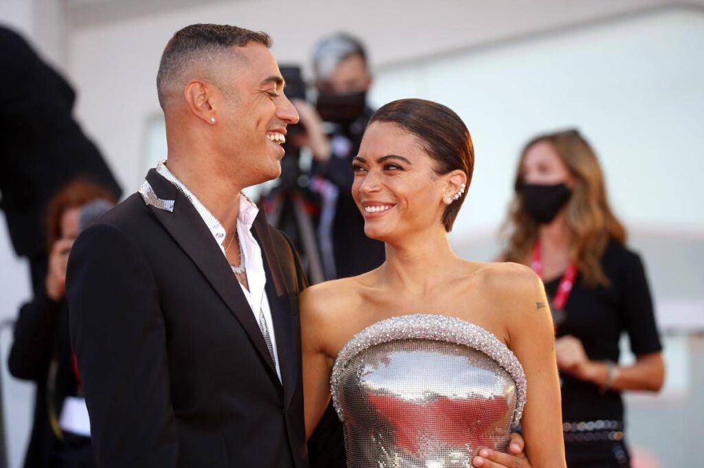 Marracash ‘torna’ da Elodie, il gesto social che riaccende i rumors: ritorno di fiamma?