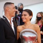 Marracash ‘torna’ da Elodie, il gesto social che riaccende i rumors: ritorno di fiamma?