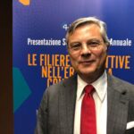 Mattarella (Invitalia): “Rafforzare le filiere significa rafforzare l’Italia”