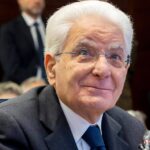 Mattarella: “La nostra comune speranza oggi ha il nome della pace”