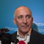 Mazzoncini (A2A): “Arrivare al 2050 decarbonizzati”
