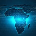 Med-Or e Acn lanciano ‘Cyberbridge’, progetto per i Paesi africani