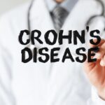 Medicina: malattia di Crohn, nutrizione clinica in corsi regionali Ig-Ibd per gastroenterologi