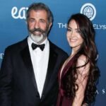 Mel Gisbon e Rosalind Ross si separano: “Continueremo a essere i migliori genitori per Lars”