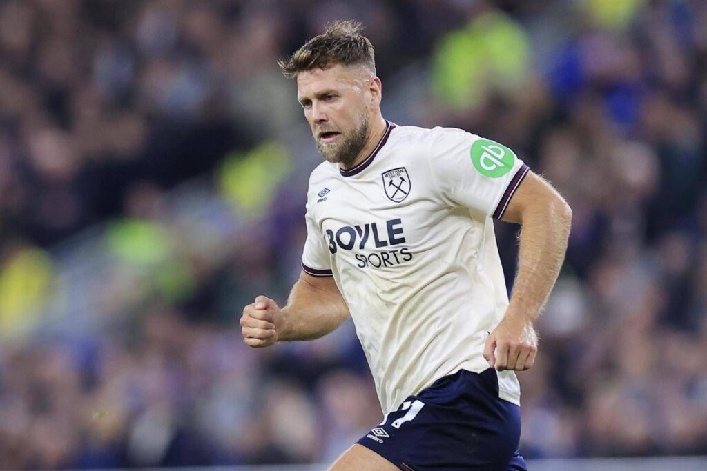 Milan, Fullkrug sul mercato? Chi è l’attaccante che piace ai rossoneri