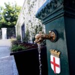 Milano, accordo MM-Bei, 100 mln per investimenti nel servizio idrico