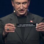 Mondiali 2026, sorteggiati tutti i gironi: il possibile gruppo dell’Italia