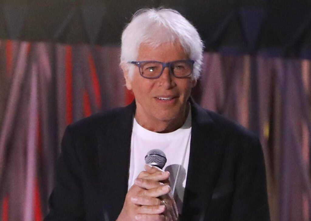 Morte Sandro Giacobbe, le metastasi alle ossa e le ultime cure: così parlò in tv della malattia