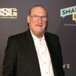 Morto a 84 anni Steve Cropper, chitarra del Memphis Sound e dei Blues Brothers