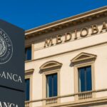 Mps-Mediobanca, Amato (ex Consob): “Revoca Opa e pagamento conguaglio cash ipotesi da escludere”