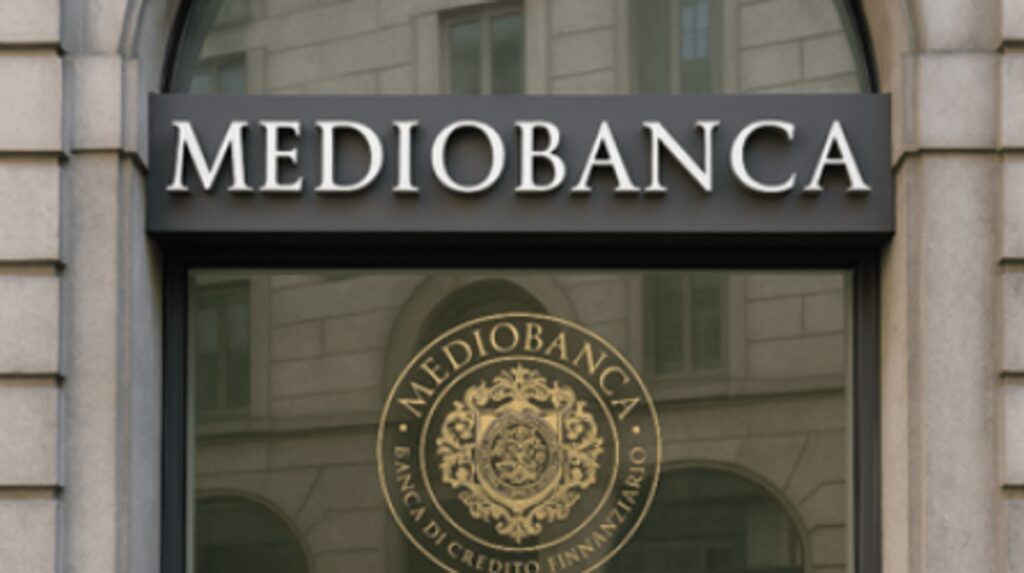 Mps-Mediobanca, l’allarme di Riva (Confindustria Assoconsult): “Le indagini non blocchino il risiko”