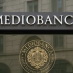 Mps-Mediobanca, l’allarme di Riva (Confindustria Assoconsult): “Le indagini non blocchino il risiko”