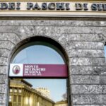 Mps, il Cda blinda Lovaglio: “Fiducia all’unanimità ” dopo l’inchiesta