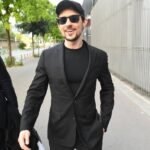 Mr Telegram ha 100 figli, la battaglia di Pavel Durov contro l’infertilità globale