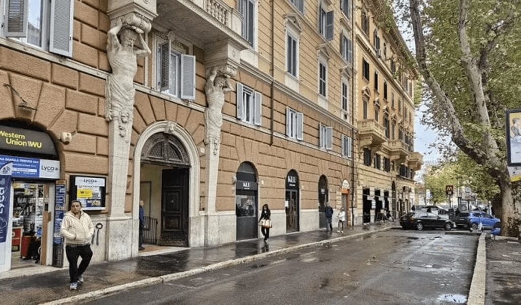 Municipio I Roma Centro, commercio, riordino e decoro: il bilancio dell’assessorato