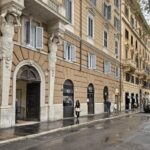 Municipio I Roma Centro, commercio, riordino e decoro: il bilancio dell’assessorato