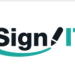 Namirial introduce l’attivazione autonoma per la firma digitale qualificata