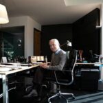 Nasce World Tech Conference, il primo Forum globale per il futuro