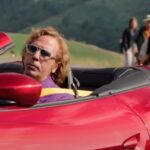 Natale al cinema, da Zalone a Sorrentino: cosa vedere