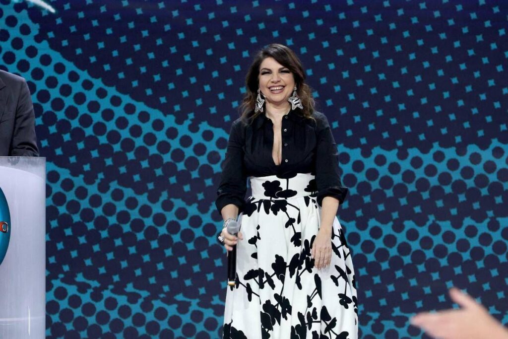 Natale con lo ‘Zecchino d’Oro’, oggi e domani gli appuntamenti speciali su Rai 1