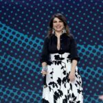 Natale con lo ‘Zecchino d’Oro’, oggi e domani gli appuntamenti speciali su Rai 1