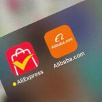 Natale, da ricerca del regalo perfetto a momenti in famiglia, ecco come lo celebrano gli italiani