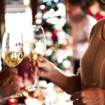 Natale, i consigli del nutrizionista: “Pochi ‘strappi’ e così si ingrassa massimo mezzo chilo”