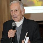 Natale in salute tra pranzo e cena, i consigli di Garattini