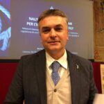 Nautica, Rixi (Mit): “Settore punti a nuovi mercati”