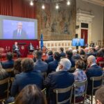 Nautica, Urso: “Pilastro d’eccellenza per Made in Italy nel mondo”