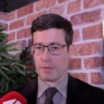 Nervo (Diabete Italia): “Facciamo educazione complementare a quella del Ssn”