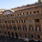 Nomine Mef, record rinnovi con 842 incarichi 155 società: i big in scadenza