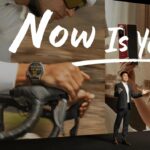 Now Is Yours: Huawei Rolls Out Mate X7 Alongside a New Lineup of Innovative Products