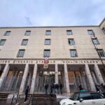 Nuova ‘lista stupri’ nel bagno del liceo Giulio Cesare di Roma: annullati i viaggi d’istruzione