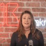 Nutrizionista Bernardi: “La pasta rende felici e fa bene alla salute”