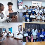 OPPO Collaborates with UNESCO, Leveraging Tablets to Empower Educational Equity and Digital Inclusion in Asia and Africa