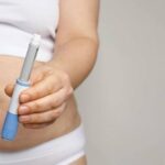 Obesità, ok dell’Ema a nuovo dosaggio del semaglutide