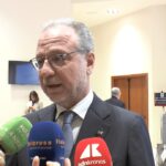 Obeso o sovrappeso 1 ragazzo su 5, proposta di legge per screening adolescenti