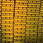 Oro di Bankitalia allo Stato, stop della Bce: “Il governo riconsideri la proposta”