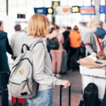 Osservatorio Durex: “Il 58% dei giovani sottovaluta rischio di infezioni da rapporti non protetti”