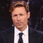 Ossini a ‘Ciao Maschio’: “Da bambino soffrivo perché avevo una voce femminile”