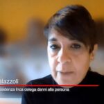 Palazzoli (Inca Cgil): “Aiutare i lavoratori a riconoscere le malattie professionali”