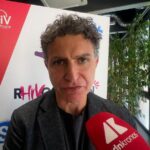 Palermo (Viiv): “In Italia in media 2mln di euro all’anno per iniziative su Hiv”