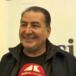 Pallavolo, De Giorgi: “Ogni passo ci ha permesso di confermarci campioni del mondo”