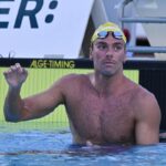 Paltrinieri: “Condizioni della Senna ancora precarie, chiesto un piano B per gli Europei”